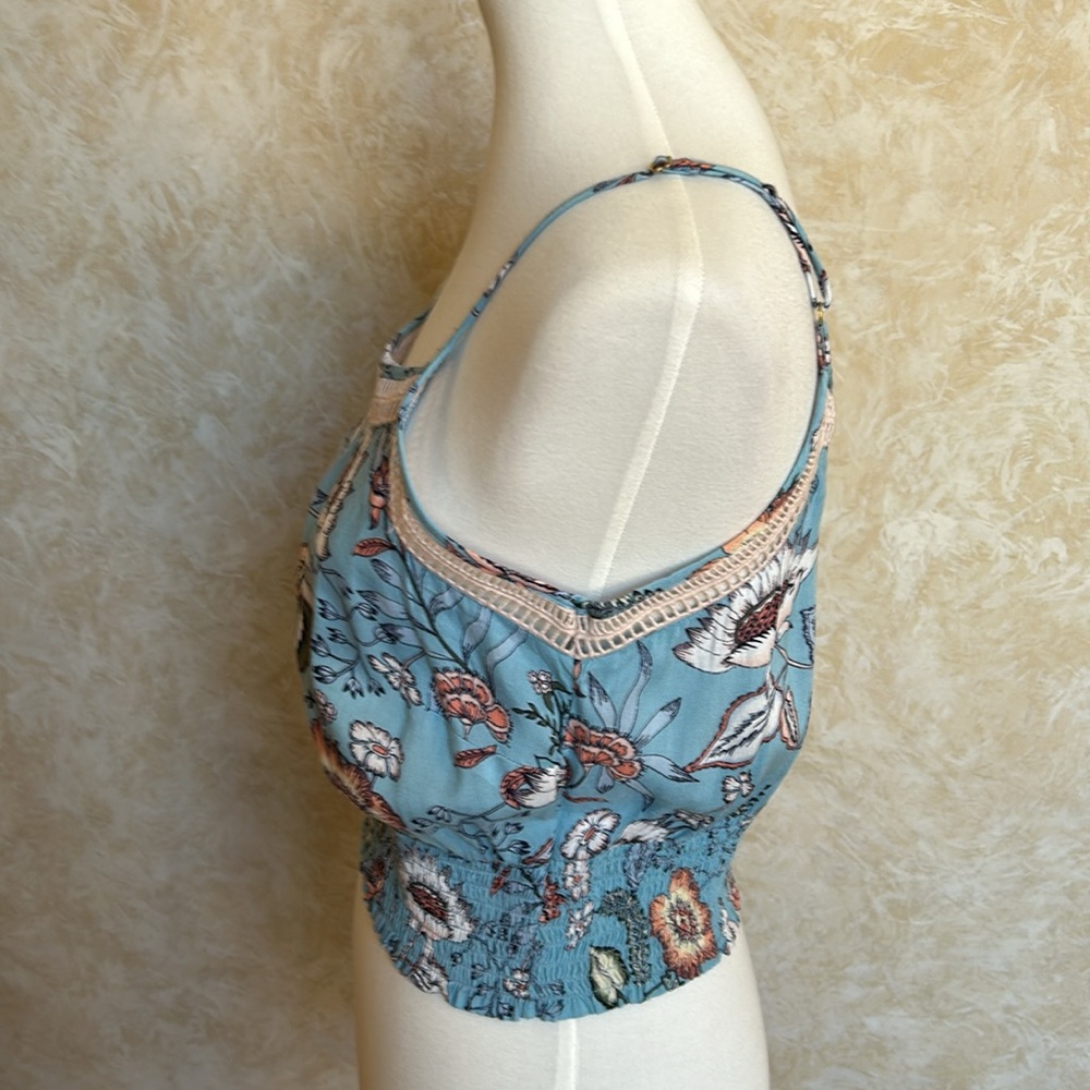 Zingara 👚Top👚 - Picture 3 of 8